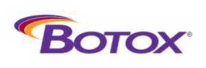 botox_logo