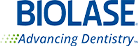 Biolase Advancing Dentistry