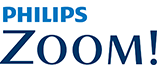 Zoom Teeth Whitening