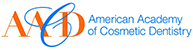 American Academy of Cosmetic Dentistry