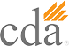 CDA